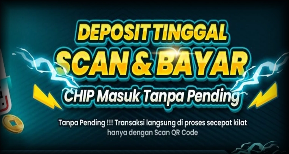 UNGGUL138 Mobile