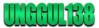 Logo UNGGUL138