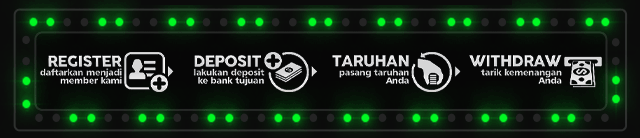UNGGUL138 Jackpot